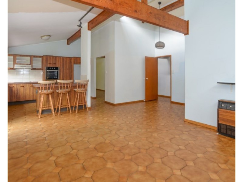 31 KOWARA, Somersby NSW 2250