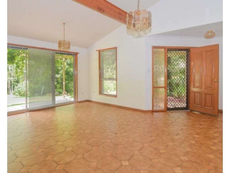 31 KOWARA, Somersby NSW 2250