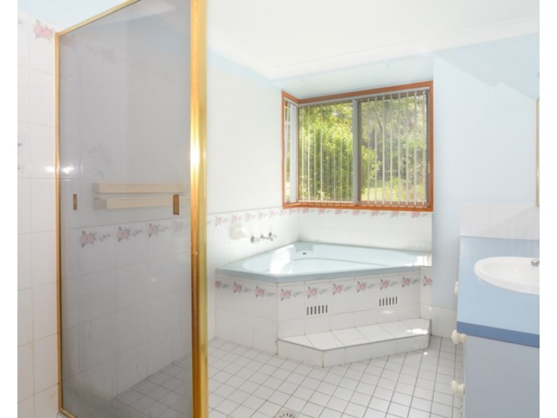 31 KOWARA, Somersby NSW 2250