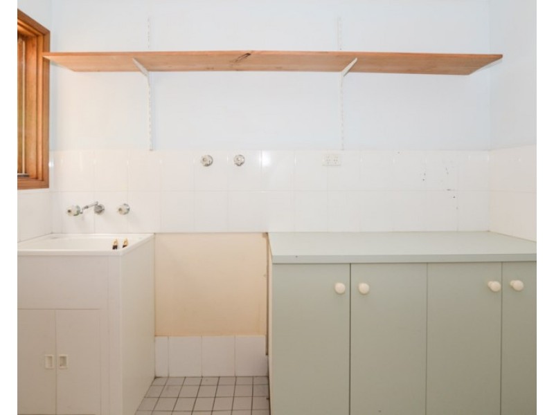 31 KOWARA, Somersby NSW 2250