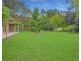 31 KOWARA, Somersby NSW 2250