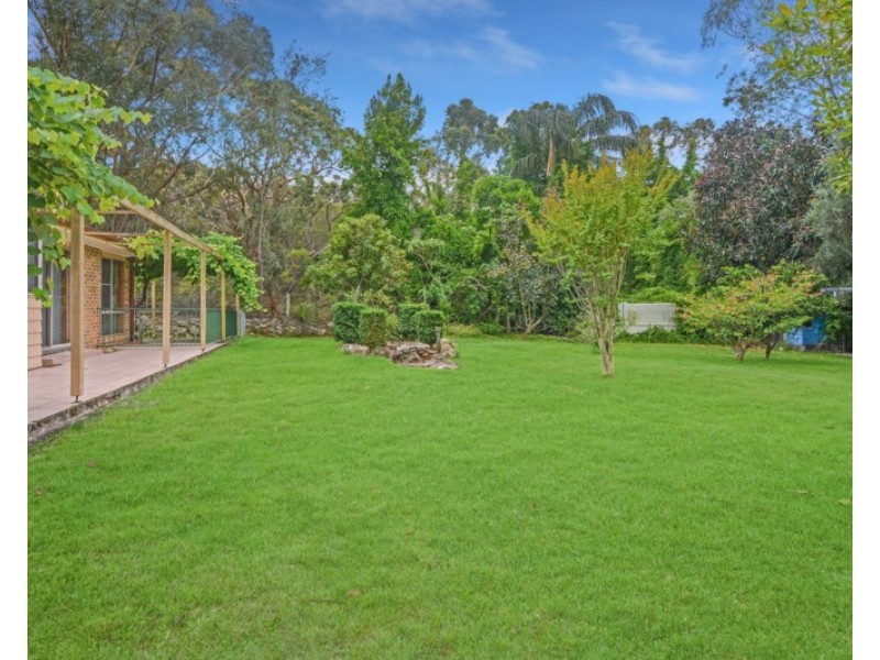 31 KOWARA, Somersby NSW 2250