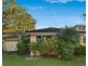 4 Elissa Crescent, Wyoming NSW 2250