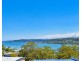 403/97-99 John Whiteway Drive, Gosford NSW 2250