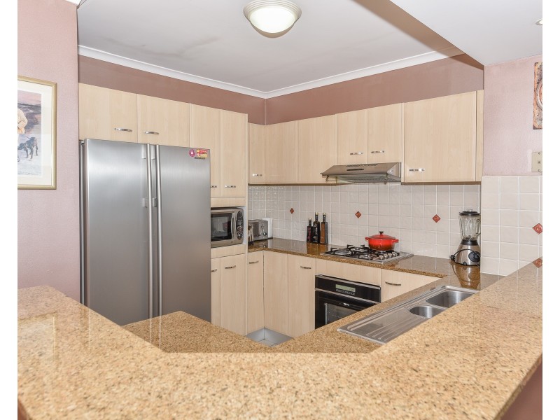 403/97-99 John Whiteway Drive, Gosford NSW 2250