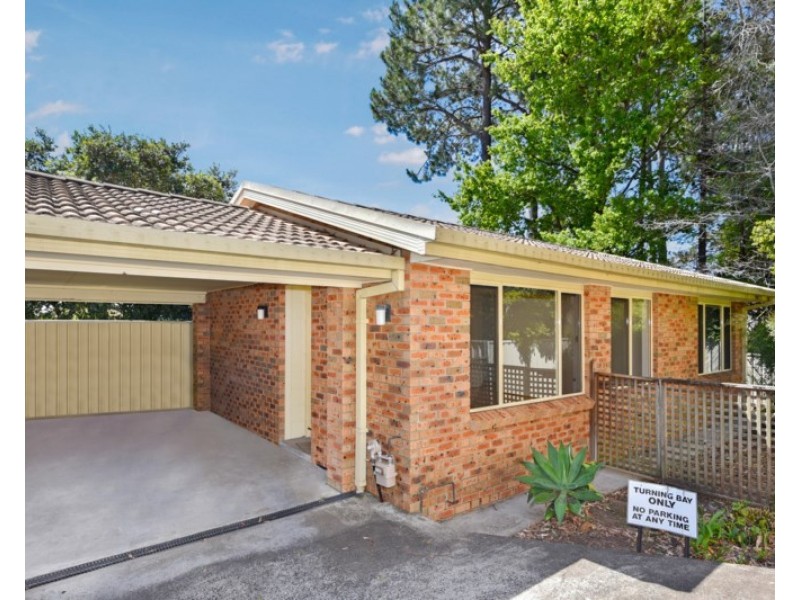 5/858 Pacific Highway, Niagara Park NSW 2250