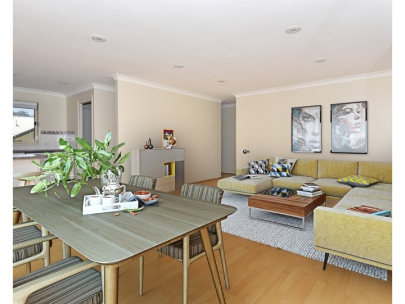 5/858 Pacific Highway, Niagara Park NSW 2250