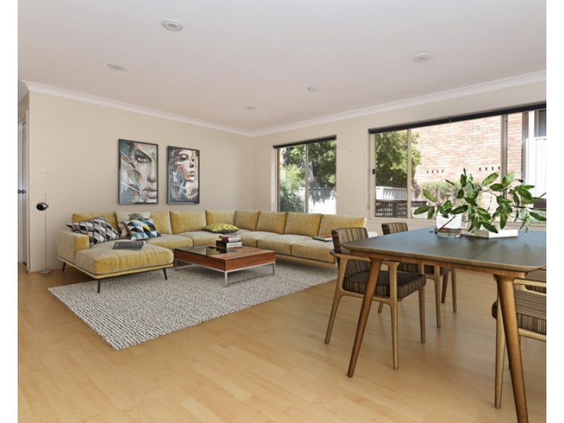 5/858 Pacific Highway, Niagara Park NSW 2250