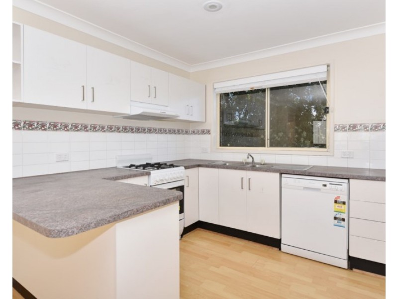 5/858 Pacific Highway, Niagara Park NSW 2250