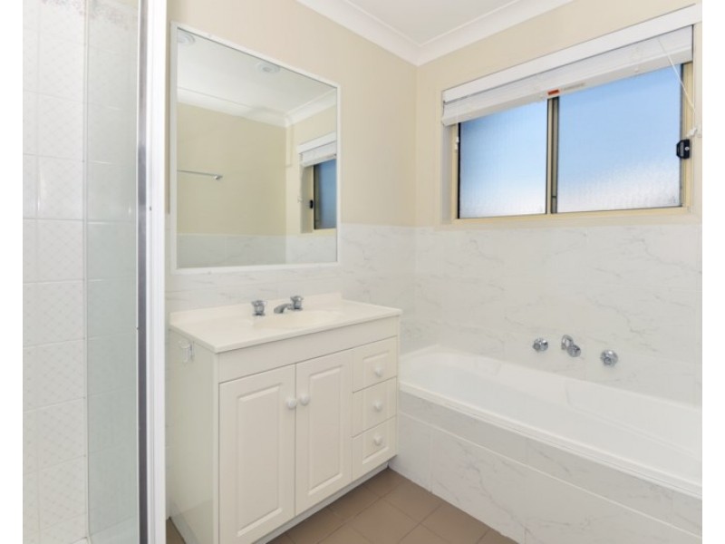 5/858 Pacific Highway, Niagara Park NSW 2250