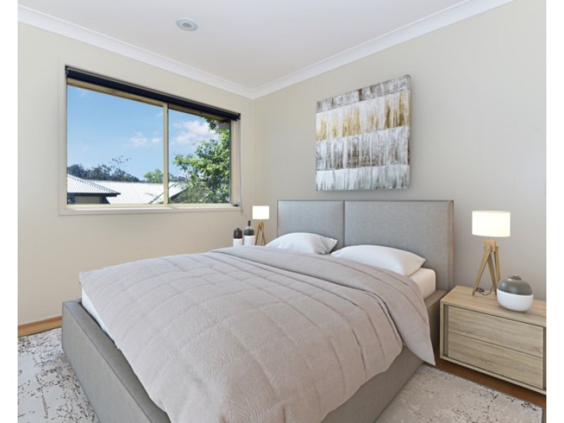 5/858 Pacific Highway, Niagara Park NSW 2250