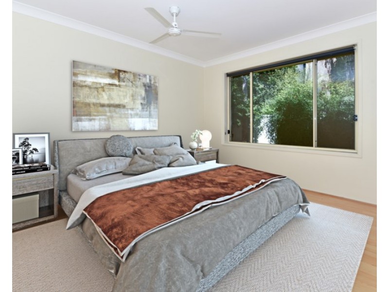 5/858 Pacific Highway, Niagara Park NSW 2250