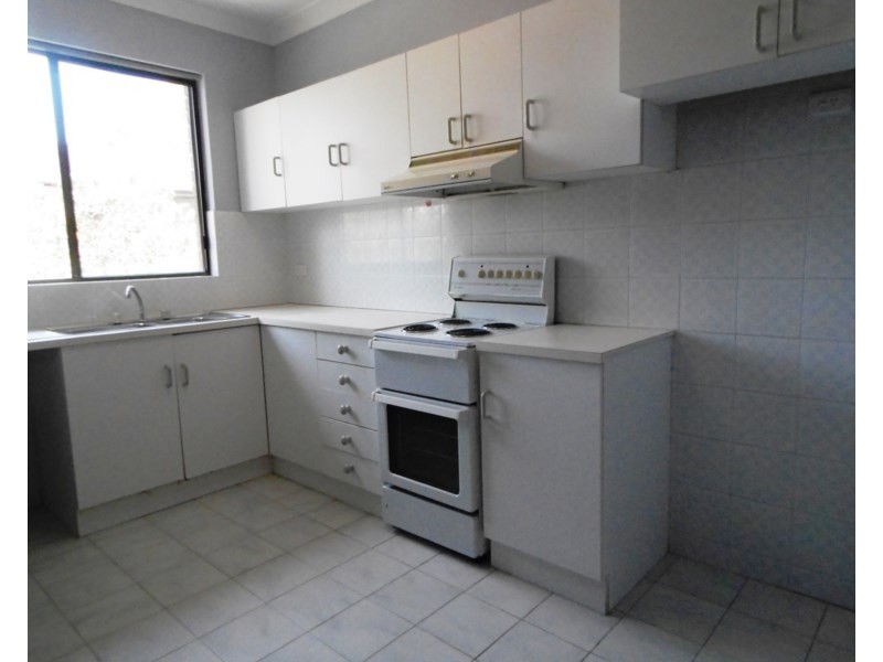 6/52-54 Showground Road, Gosford NSW 2250