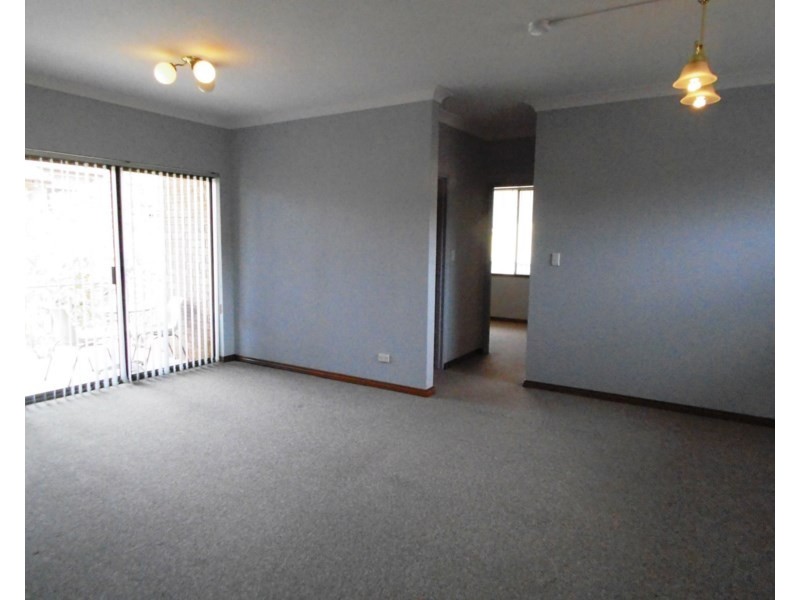 6/52-54 Showground Road, Gosford NSW 2250