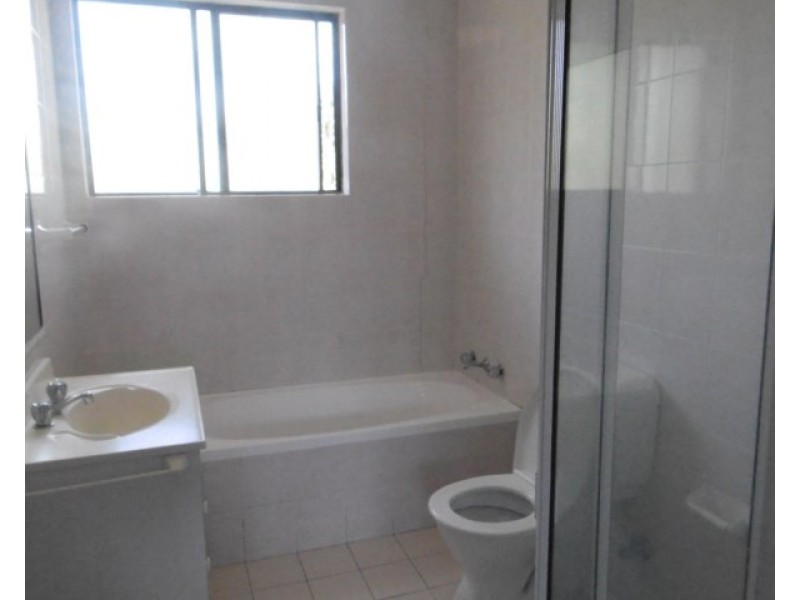 6/52-54 Showground Road, Gosford NSW 2250