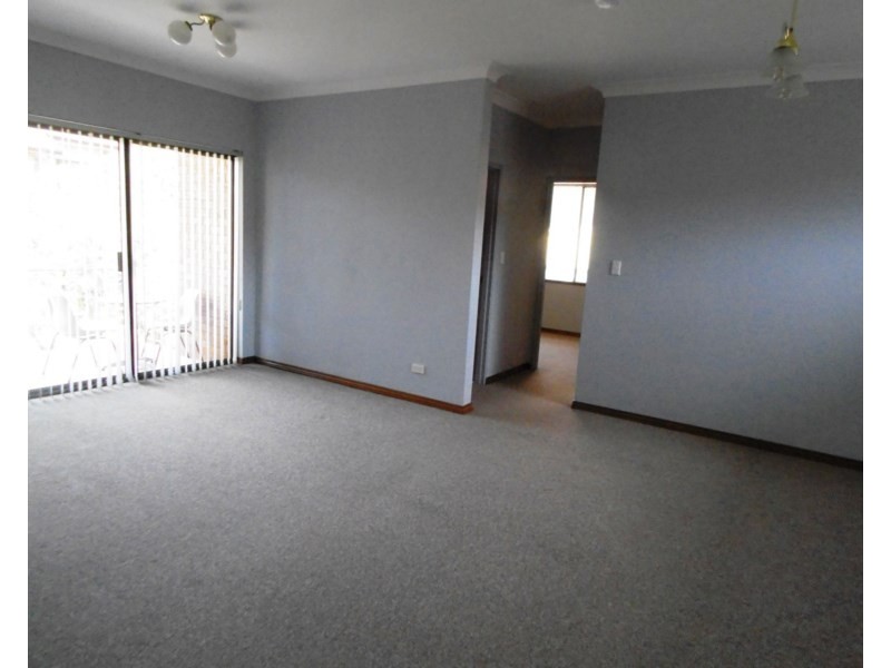 6/52-54 Showground Road, Gosford NSW 2250