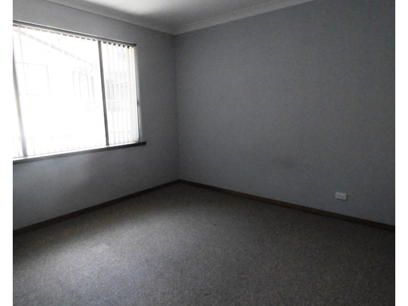 6/52-54 Showground Road, Gosford NSW 2250