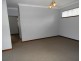 6/52-54 Showground Road, Gosford NSW 2250