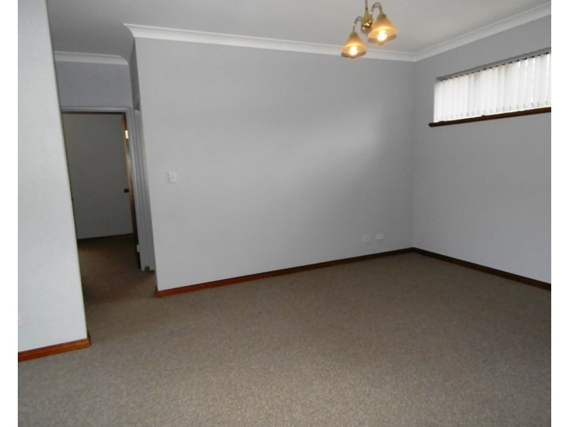 6/52-54 Showground Road, Gosford NSW 2250