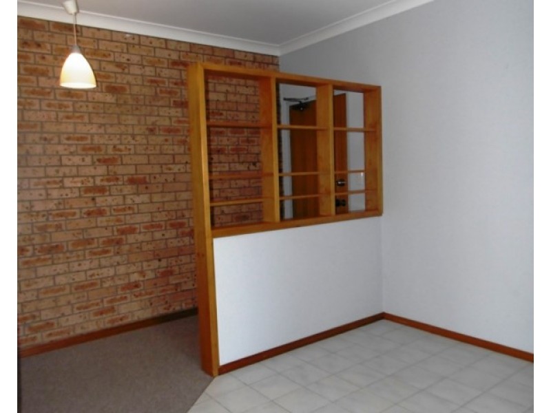 6/52-54 Showground Road, Gosford NSW 2250