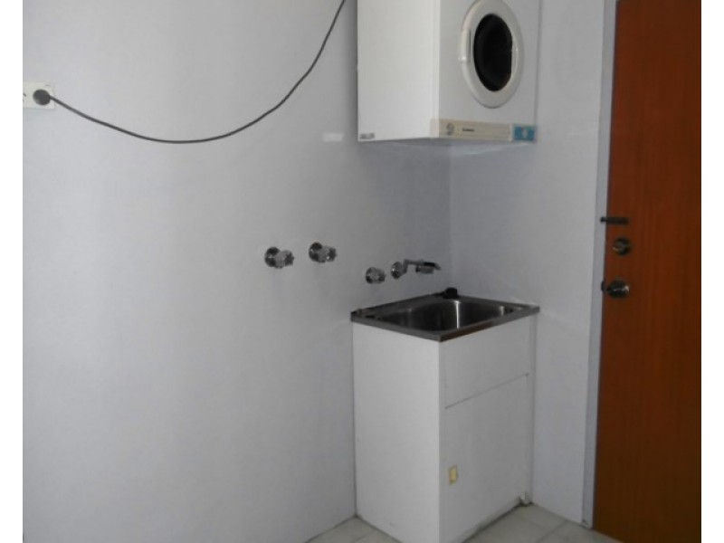 6/52-54 Showground Road, Gosford NSW 2250