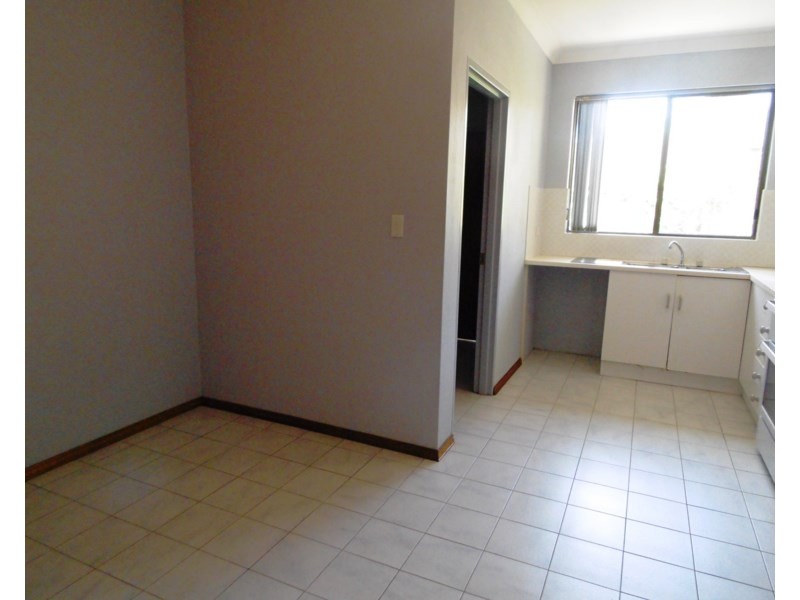 6/52-54 Showground Road, Gosford NSW 2250