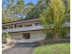 3/10 Margin Street, Gosford NSW 2250