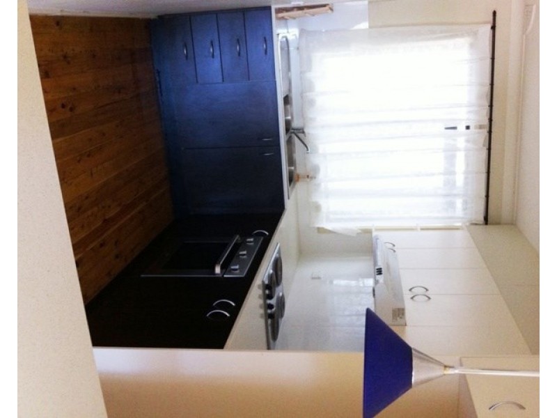 3/10 Margin Street, Gosford NSW 2250