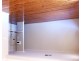 3/10 Margin Street, Gosford NSW 2250