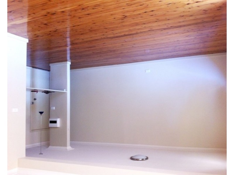 3/10 Margin Street, Gosford NSW 2250