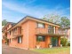 3/7 Gertrude Place, Gosford NSW 2250