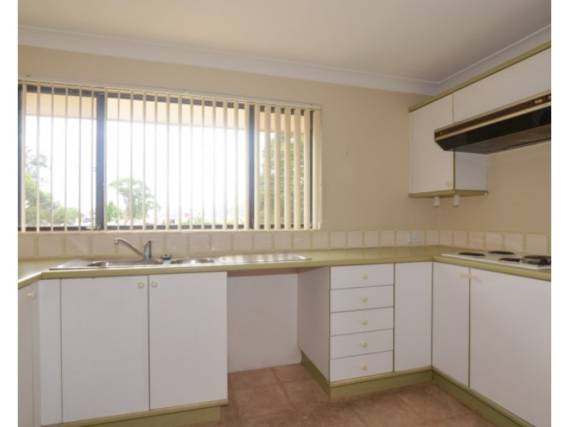 3/7 Gertrude Place, Gosford NSW 2250