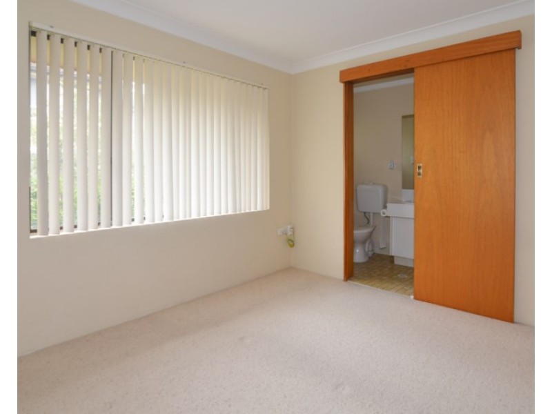 3/7 Gertrude Place, Gosford NSW 2250