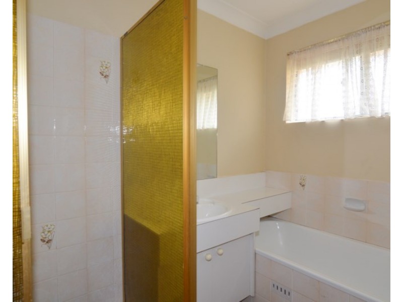 3/7 Gertrude Place, Gosford NSW 2250