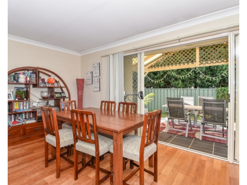 23/4 Parsons Road, Lisarow NSW 2250