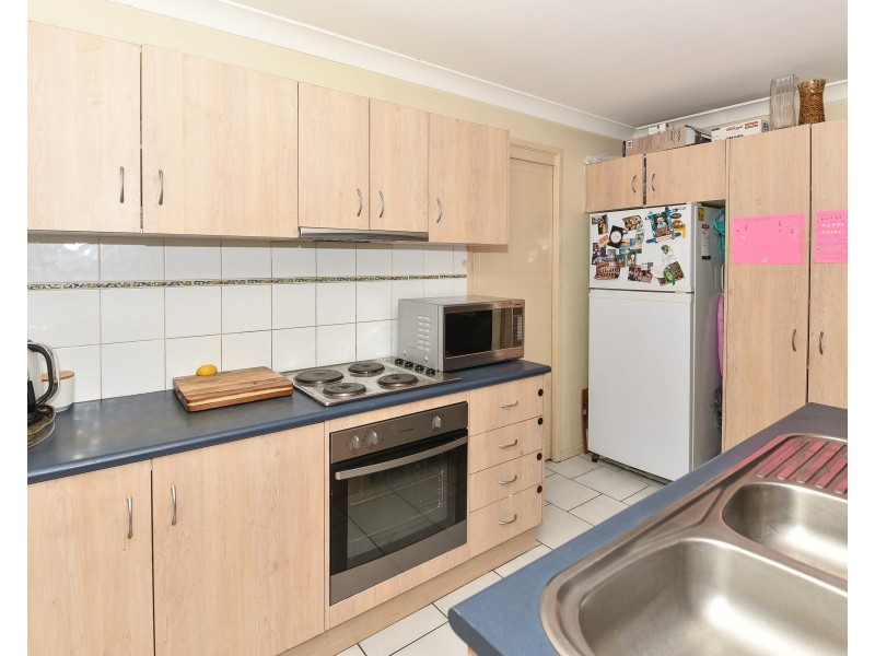 23/4 Parsons Road, Lisarow NSW 2250