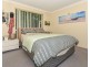 23/4 Parsons Road, Lisarow NSW 2250
