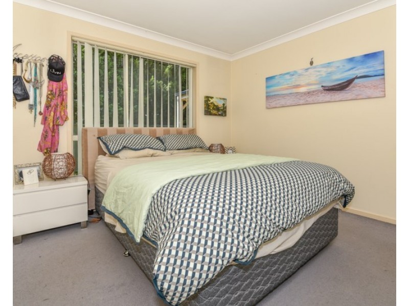 23/4 Parsons Road, Lisarow NSW 2250