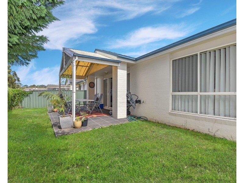 23/4 Parsons Road, Lisarow NSW 2250