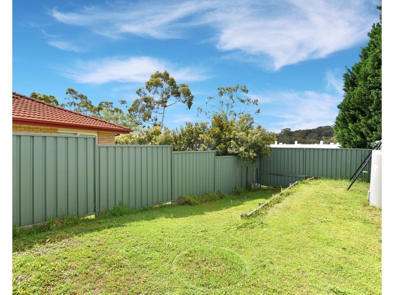 23/4 Parsons Road, Lisarow NSW 2250
