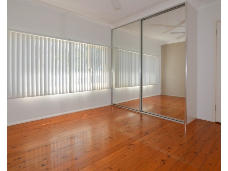 1/9 Lushington Street, East Gosford NSW 2250