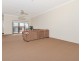 13/52-54 Holden Street, Gosford NSW 2250