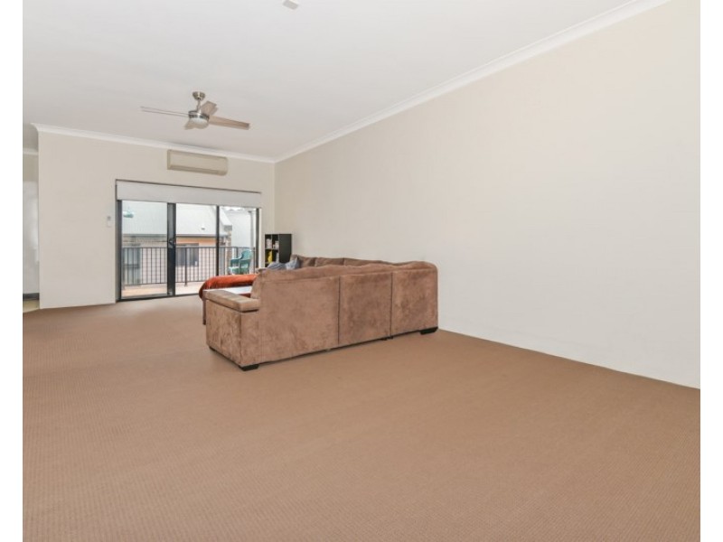 13/52-54 Holden Street, Gosford NSW 2250
