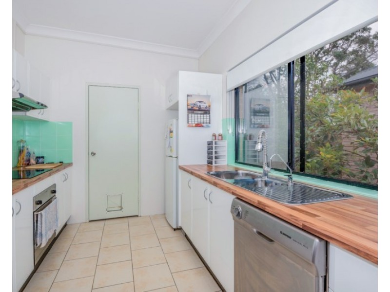 13/52-54 Holden Street, Gosford NSW 2250