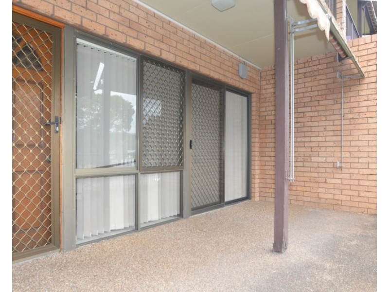 2/37 Masons Parade, Point Frederick NSW 2250