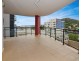 17/24-26 Watt Street, Gosford NSW 2250