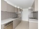 17/24-26 Watt Street, Gosford NSW 2250