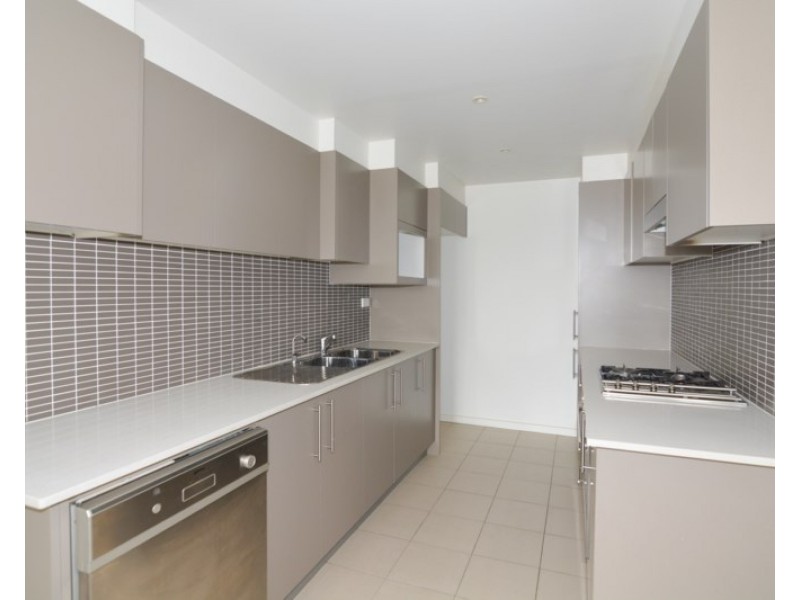 17/24-26 Watt Street, Gosford NSW 2250