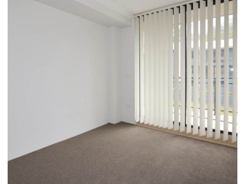 17/24-26 Watt Street, Gosford NSW 2250