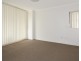 17/24-26 Watt Street, Gosford NSW 2250